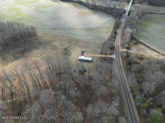 4640 Potts Camp Road Potts Camp, MS 38659 - Photo 10 of 41 unnamed (9)