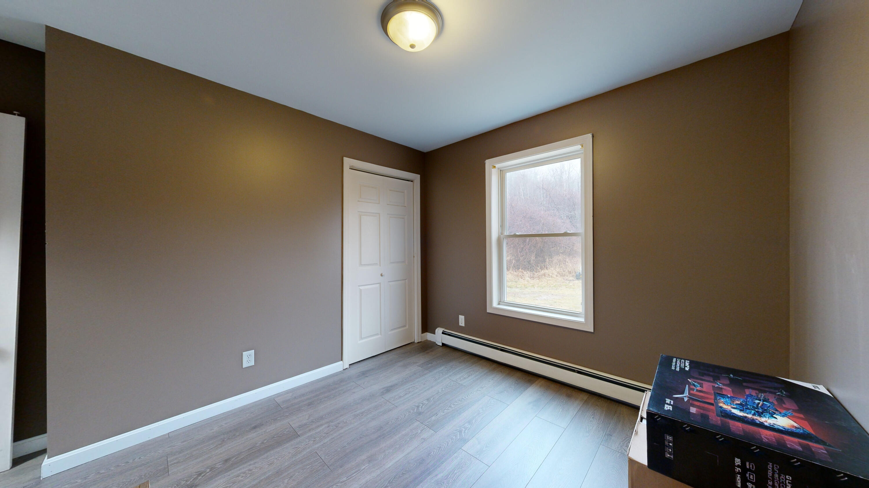 30 Irish Hill Road Buckfield, ME 04220 - Photo 20 of 52 30-Irish-Hill-Rd-Buckfield-ME-04220-1228