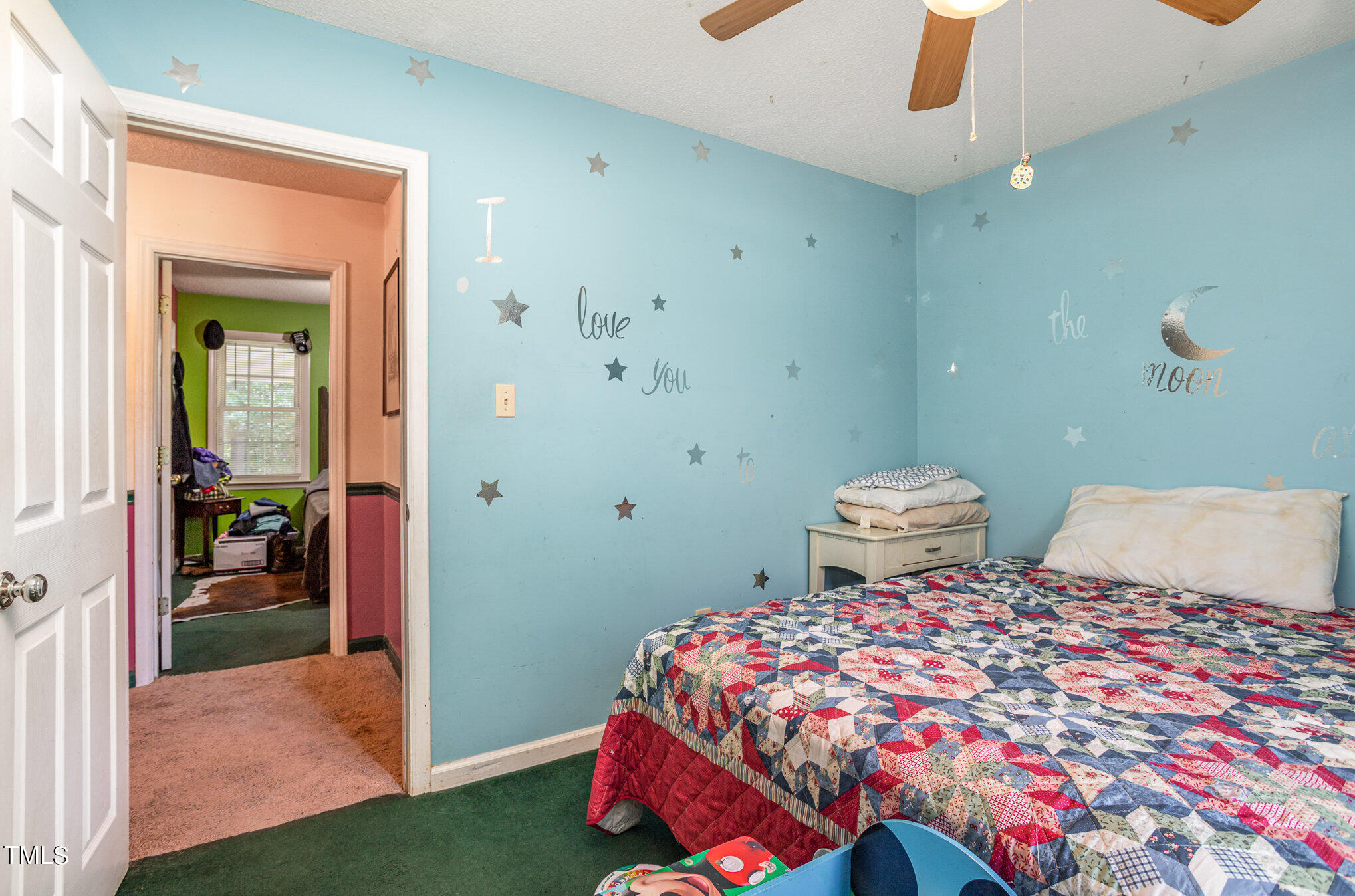 1575 Honeycutt Road Willow Spring, NC 27592 - Photo 22 of 28 022_img_0055-edit_443
