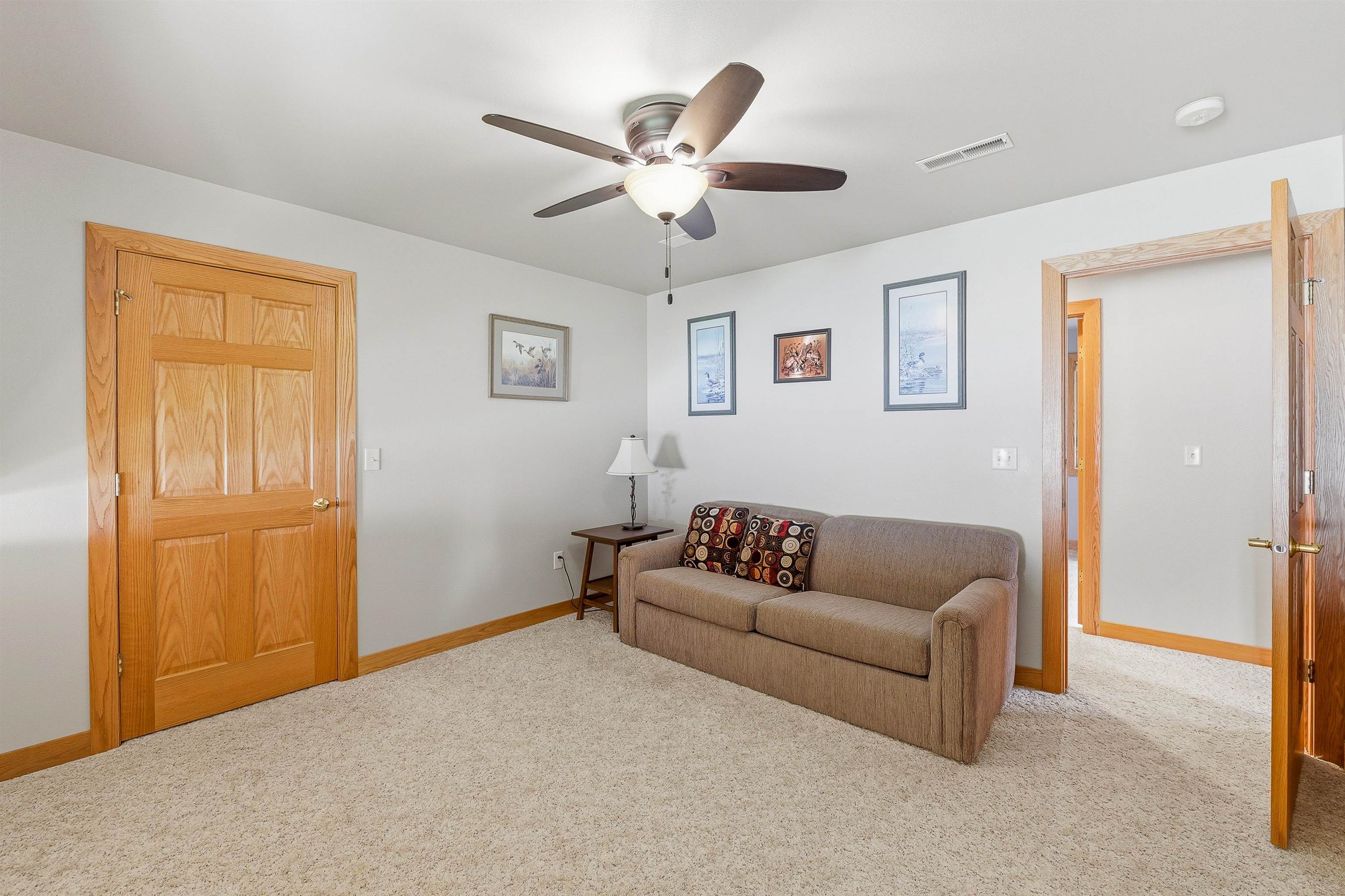6322 Black Wolf Point Road Oshkosh, WI 54902 - Photo 28 of 46