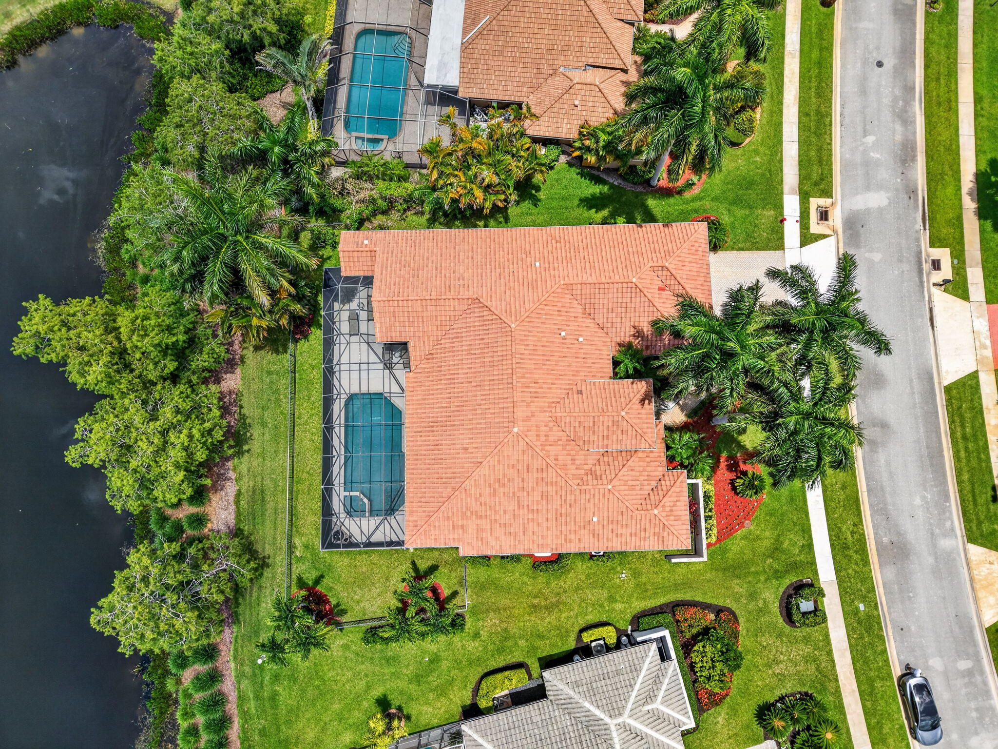 10546 Stonebridge Boulevard Boca Raton, FL 33498 - Photo 69 of 113 69-web-or-mls-DJI_20260619132636_0123_D