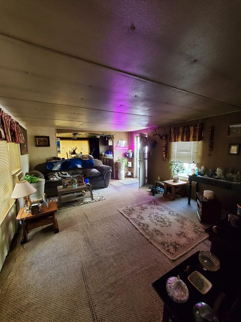 6180 Poorhouse Road Victoria, VA 23974 - Photo 9 of 15 Gallery Image 9