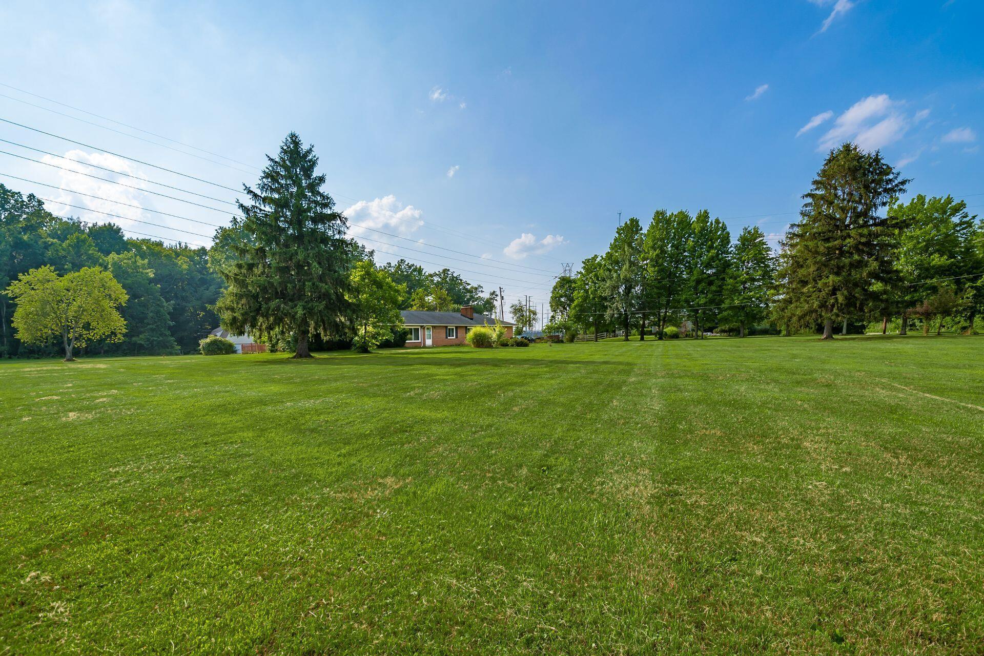 7989 Harlem Road Westerville, OH 43081 - Photo 30 of 67 035_5ec_L 7989 Harlem Rd129-2