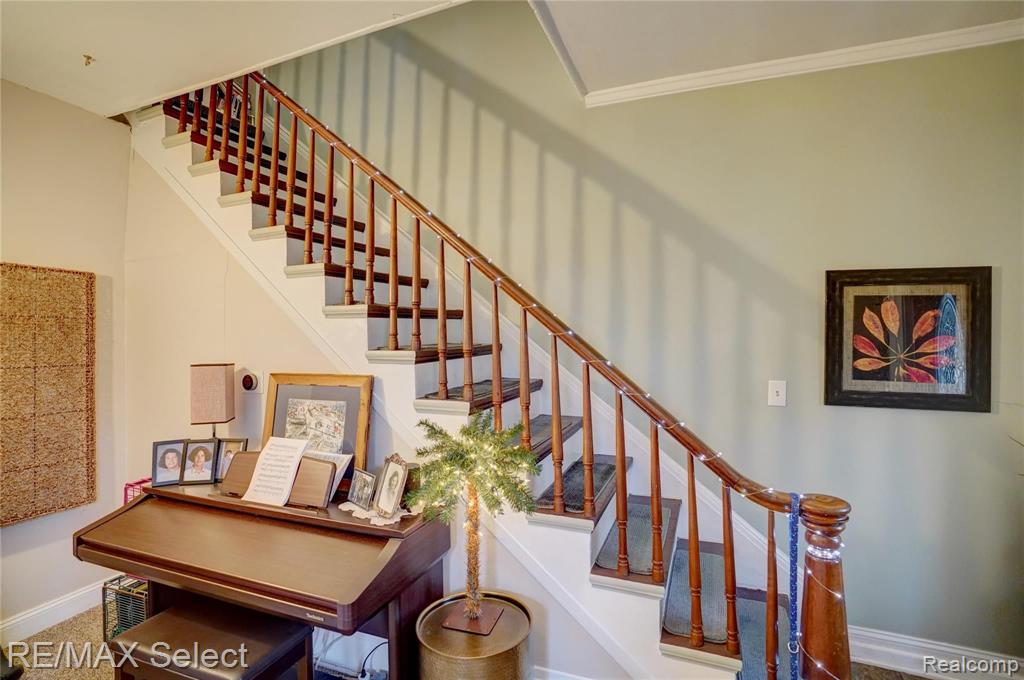 501 Main Street Fenton, MI 48430 - Photo 12 of 31