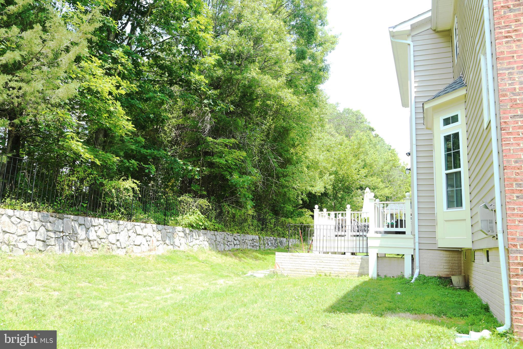 7532 Red Hill Drive Springfield, VA 22153 - Photo 45 of 48