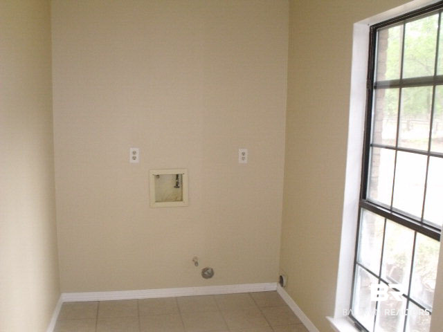 4945 Gartman Lane Eight Mile, AL 36613 - Photo 16 of 25