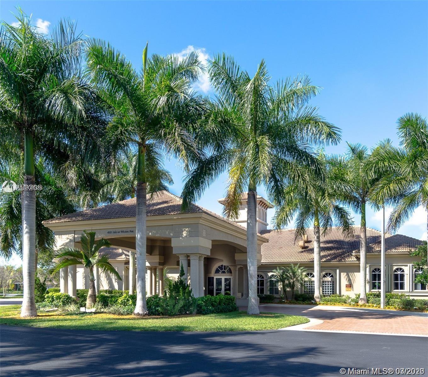 Isles at Weston Weston, FL 33332 - Photo 2 of 21