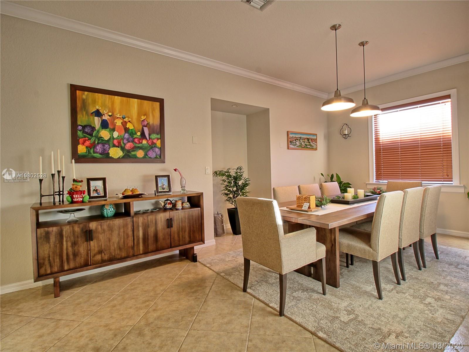 Isles at Weston Weston, FL 33332 - Photo 11 of 21