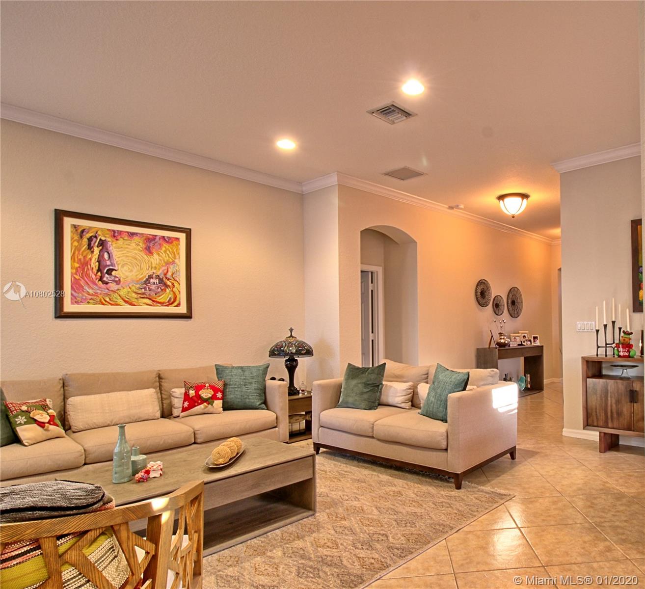 Isles at Weston Weston, FL 33332 - Photo 12 of 21