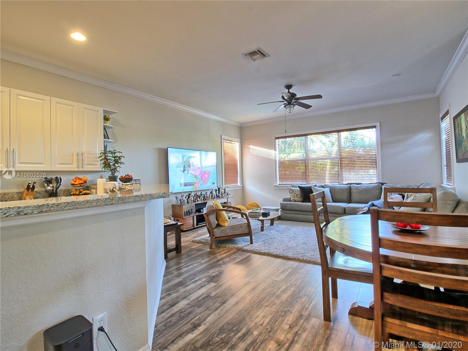 Isles at Weston Weston, FL 33332 - Photo 13 of 21