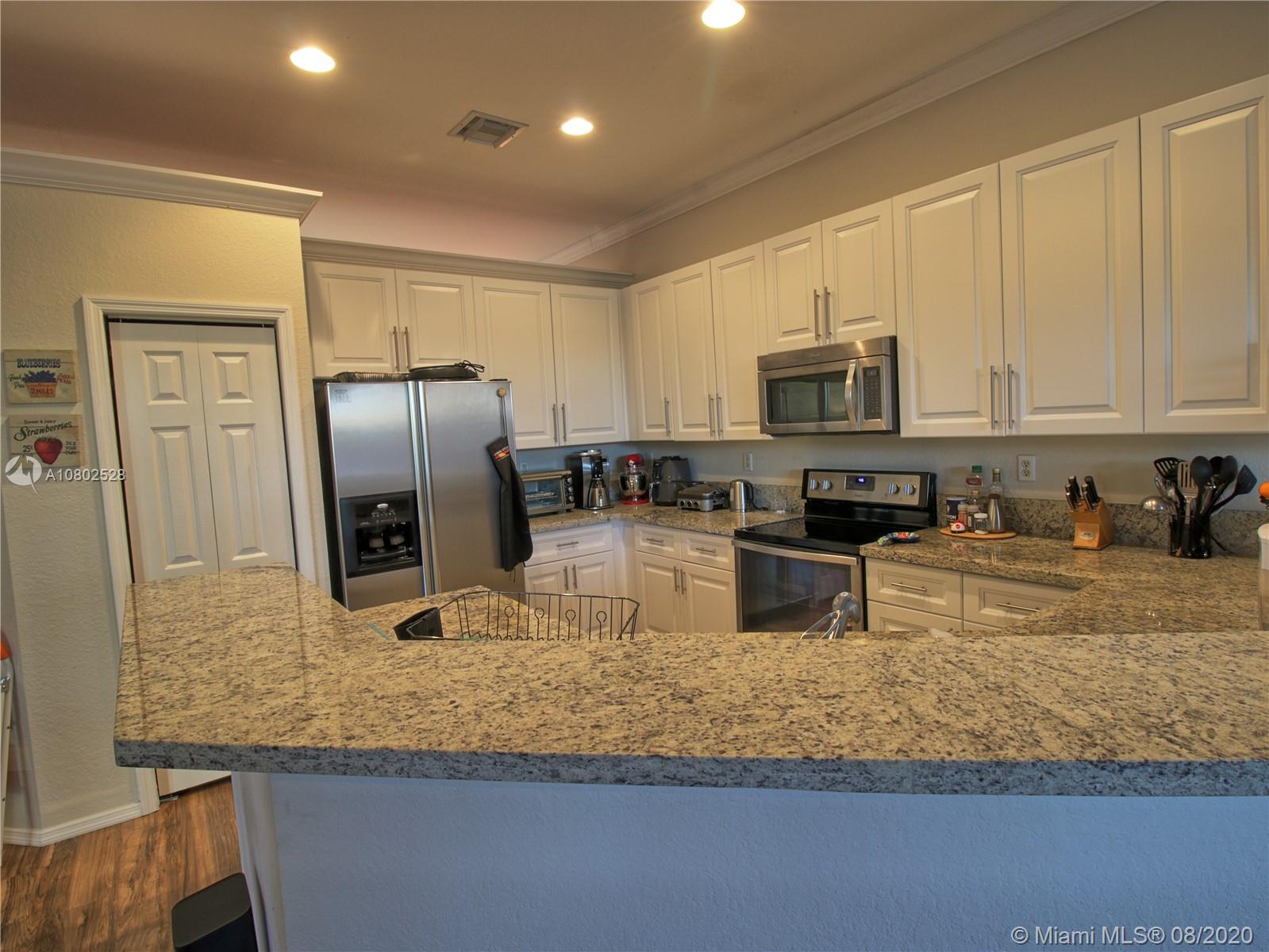 Isles at Weston Weston, FL 33332 - Photo 15 of 21