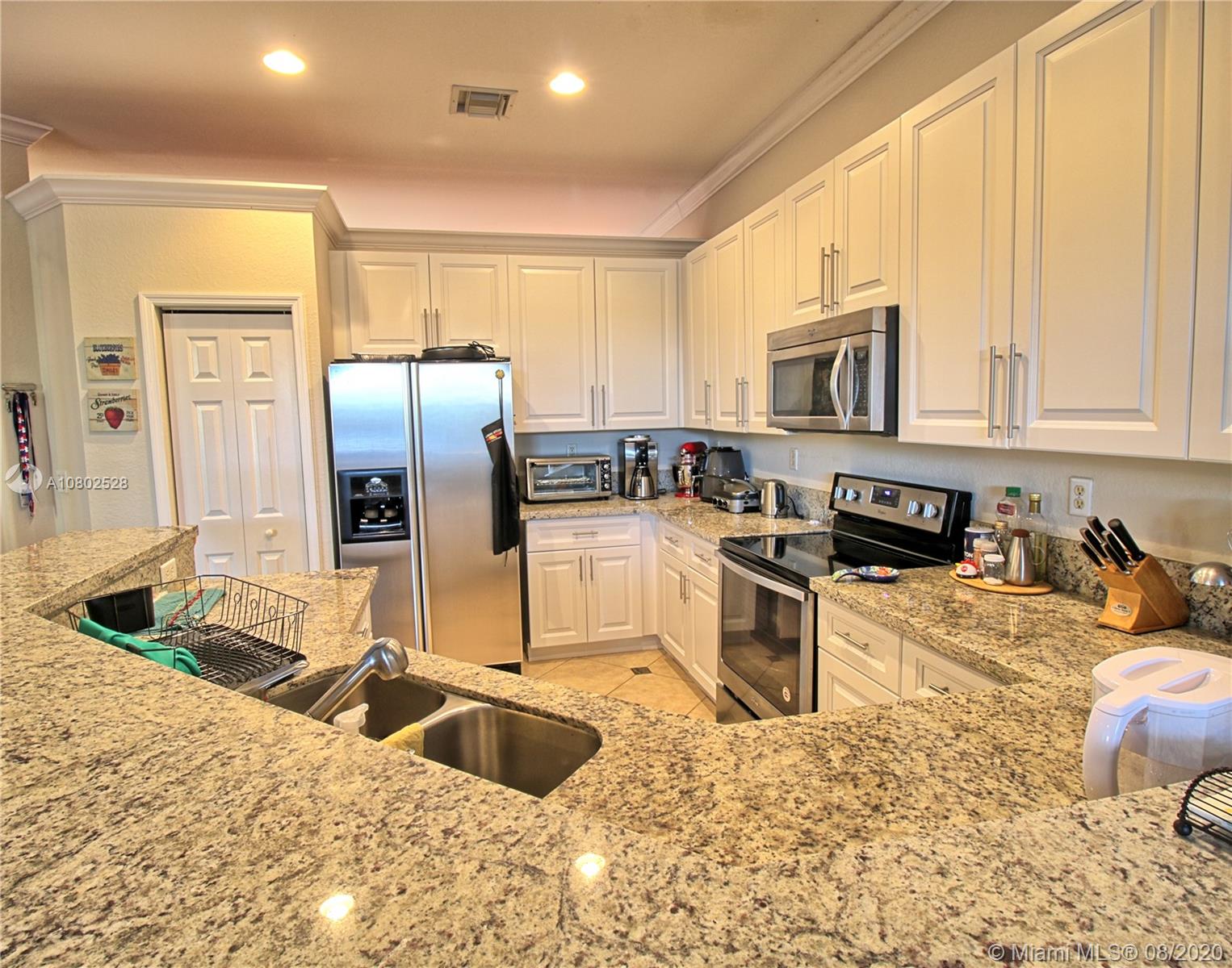 Isles at Weston Weston, FL 33332 - Photo 16 of 21