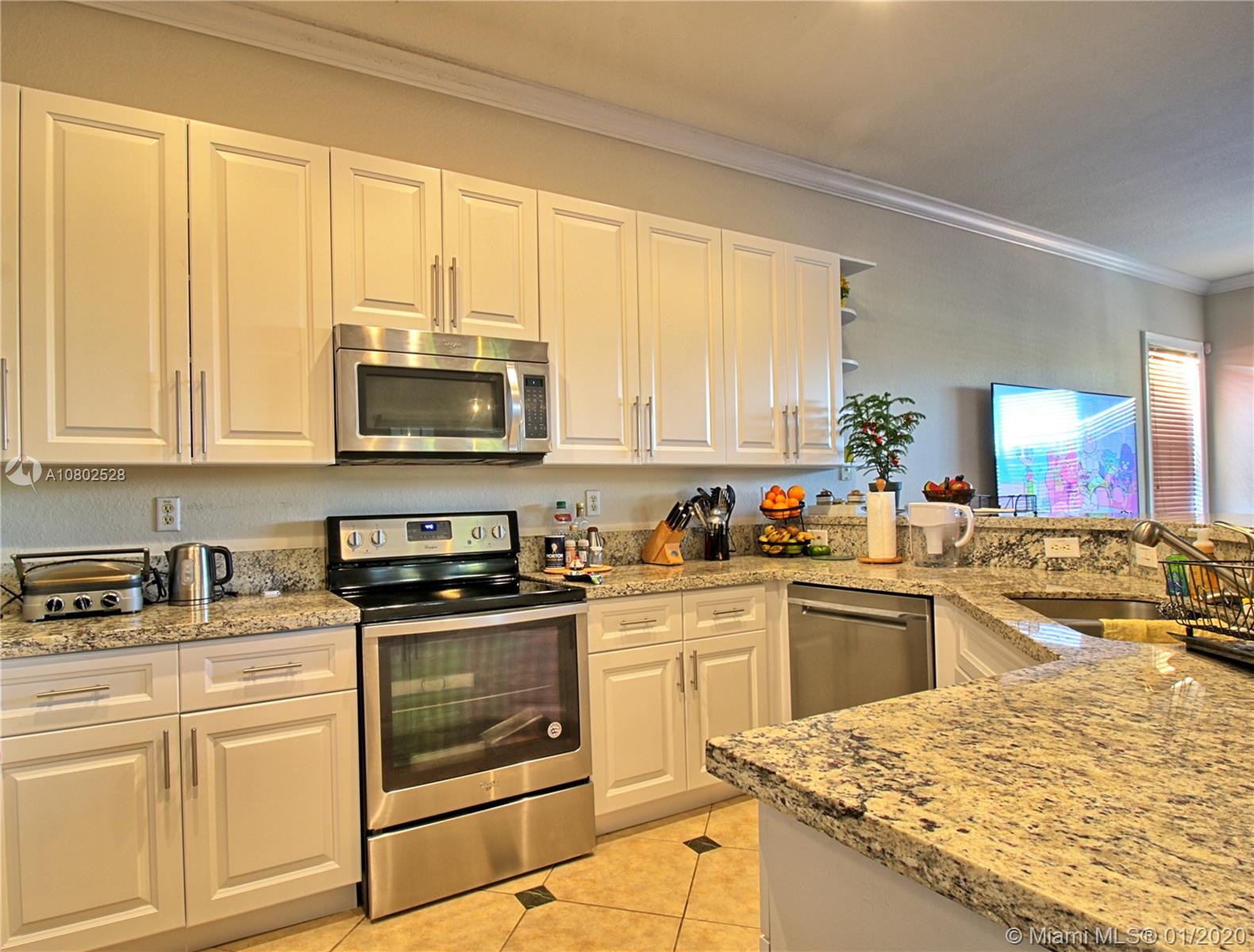 Isles at Weston Weston, FL 33332 - Photo 17 of 21