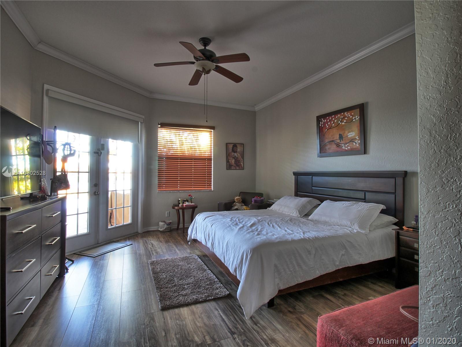 Isles at Weston Weston, FL 33332 - Photo 18 of 21