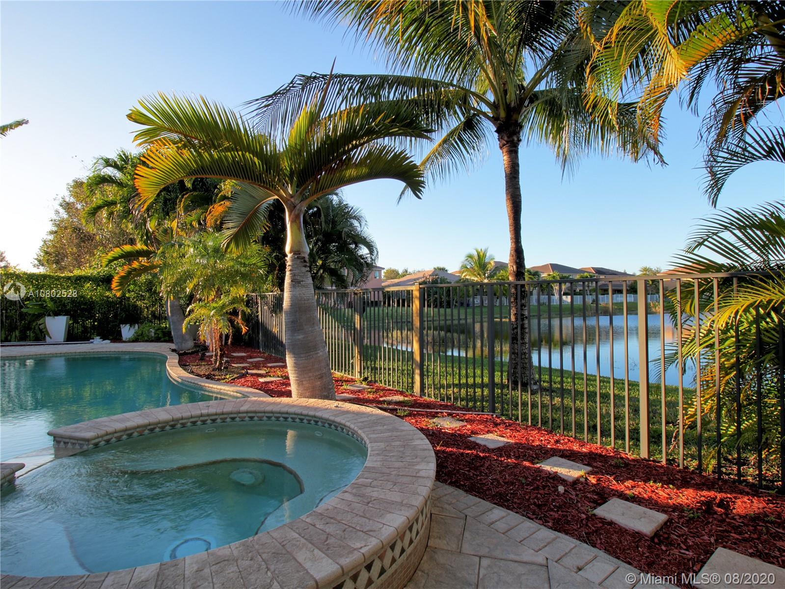 Isles at Weston Weston, FL 33332 - Photo 19 of 21