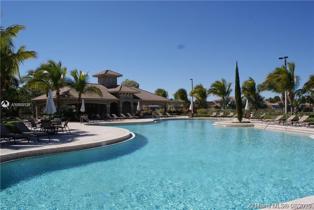 Isles at Weston Weston, FL 33332 - Photo 3 of 21