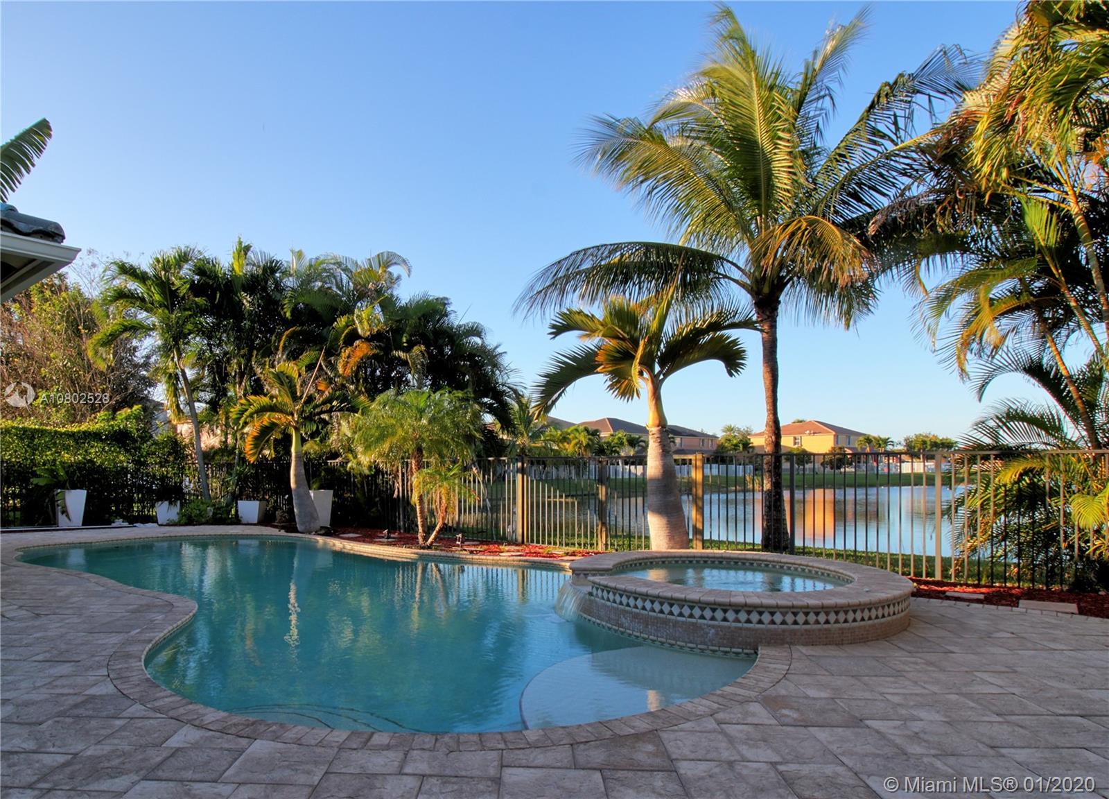 Isles at Weston Weston, FL 33332 - Photo 21 of 21