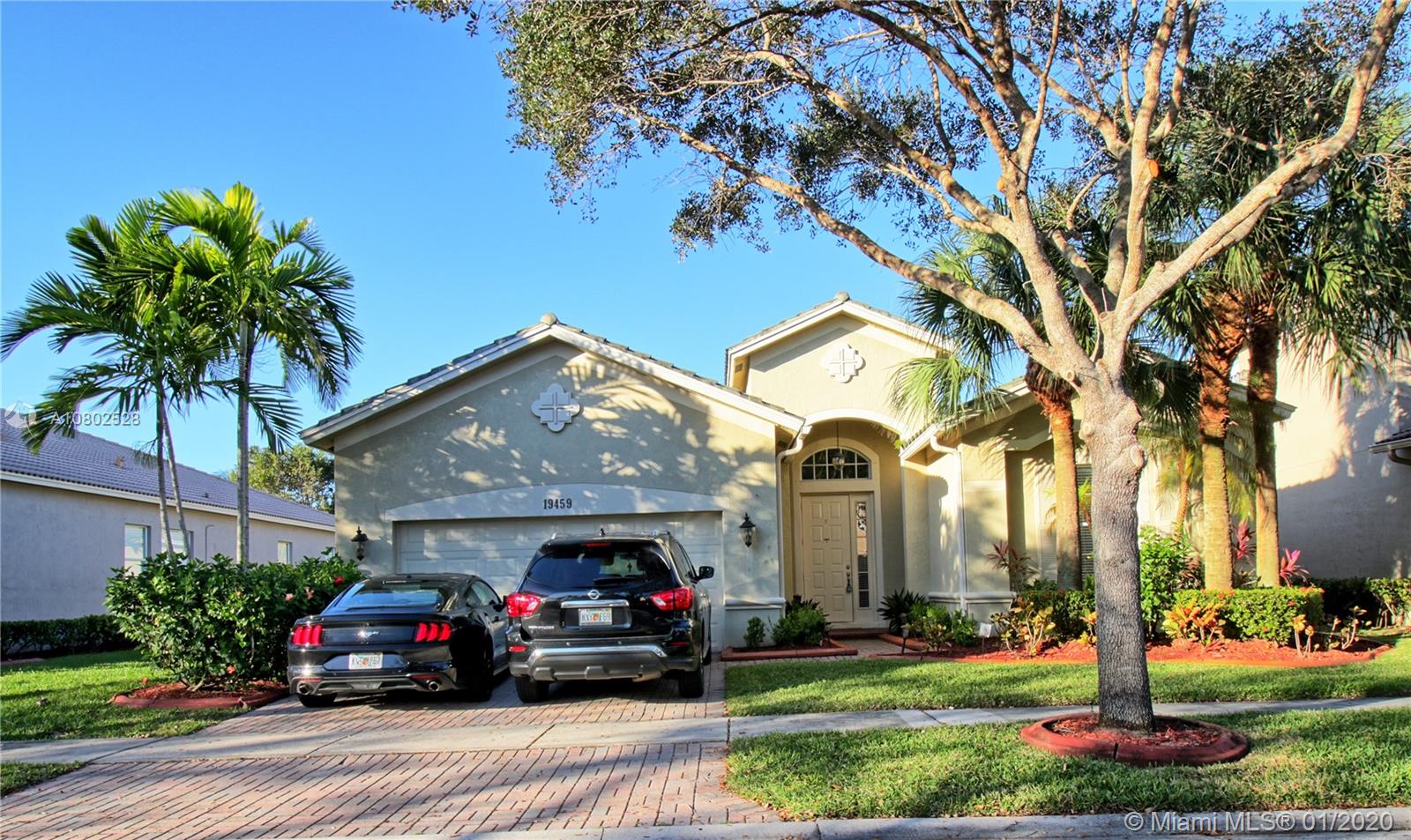 Isles at Weston Weston, FL 33332 - Photo 7 of 21