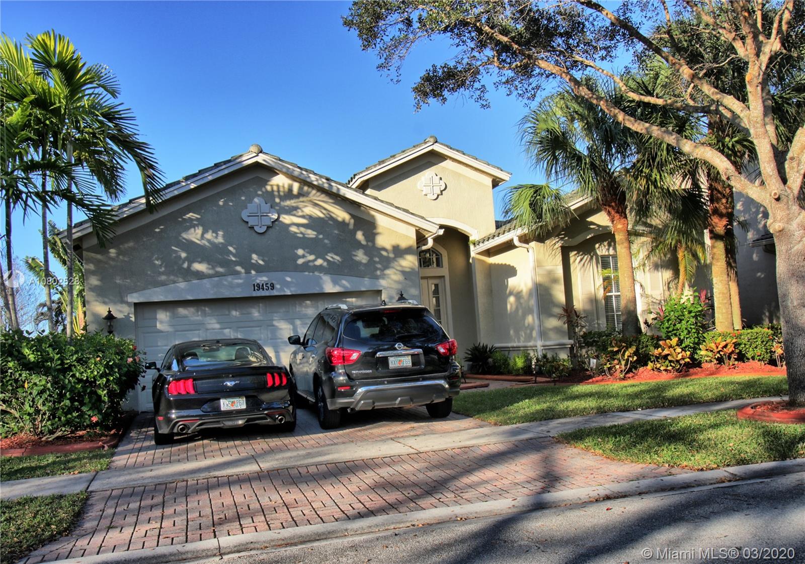 Isles at Weston Weston, FL 33332 - Photo 8 of 21