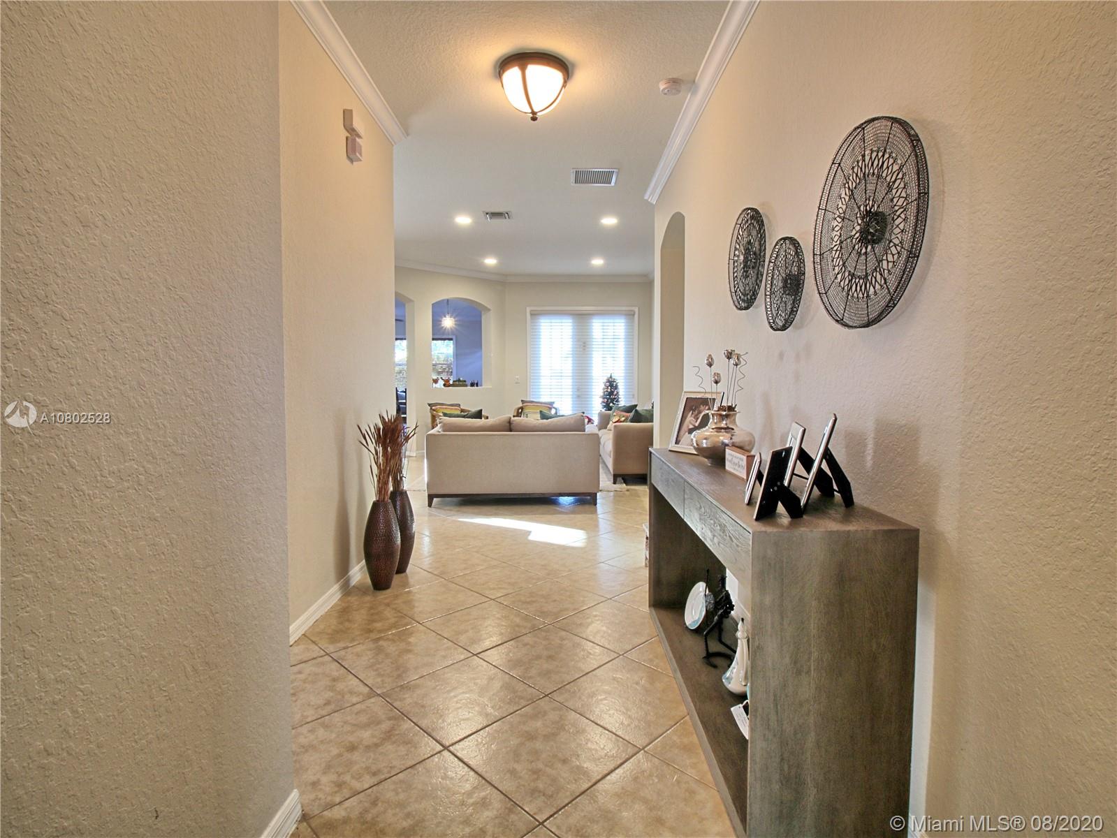 Isles at Weston Weston, FL 33332 - Photo 9 of 21