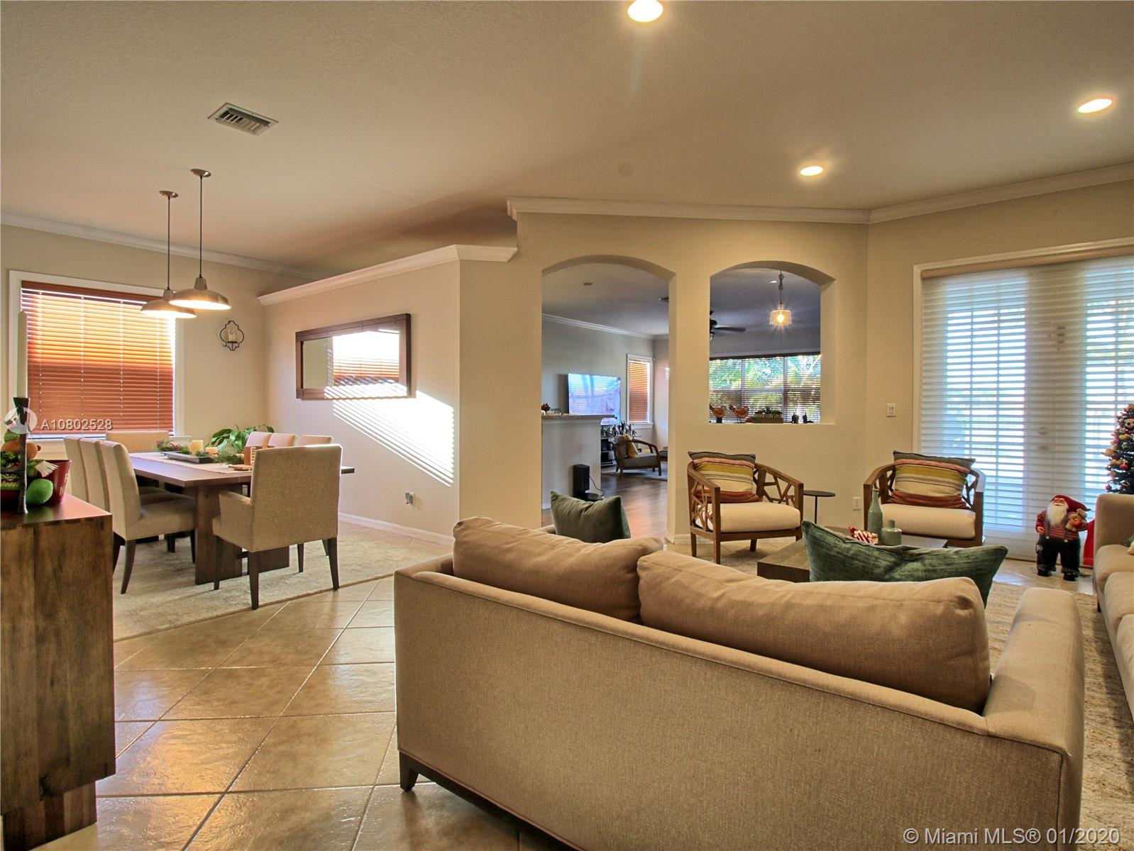 Isles at Weston Weston, FL 33332 - Photo 10 of 21