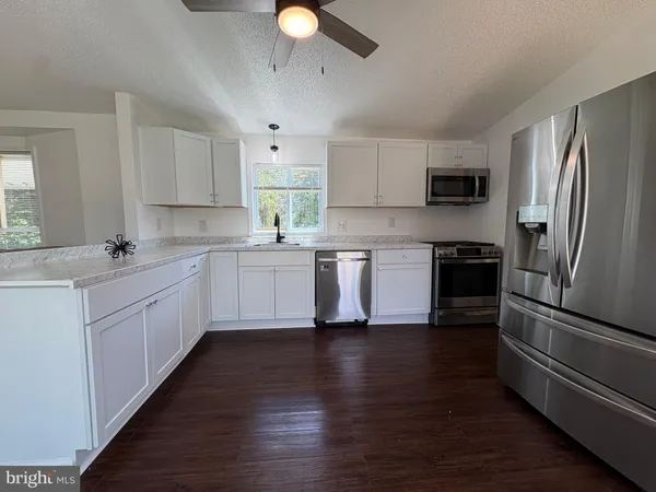 $85,000 | 49 Fritz Road, Unit 49, Smyrna, DE 19977