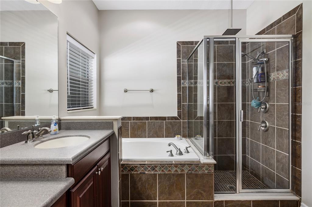 2289 Home Again Road Apopka, FL 32712 - Photo 29 of 47 Gallery Image 29