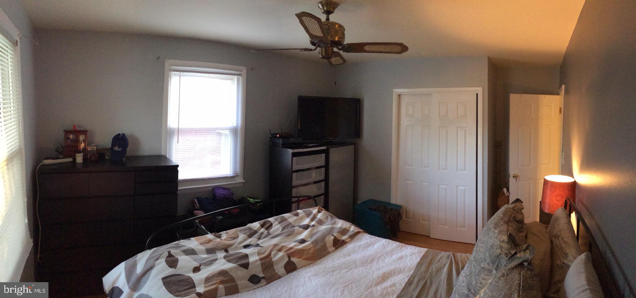 6008 Jamestown Road Hyattsville, MD 20782 - Photo 13 of 24