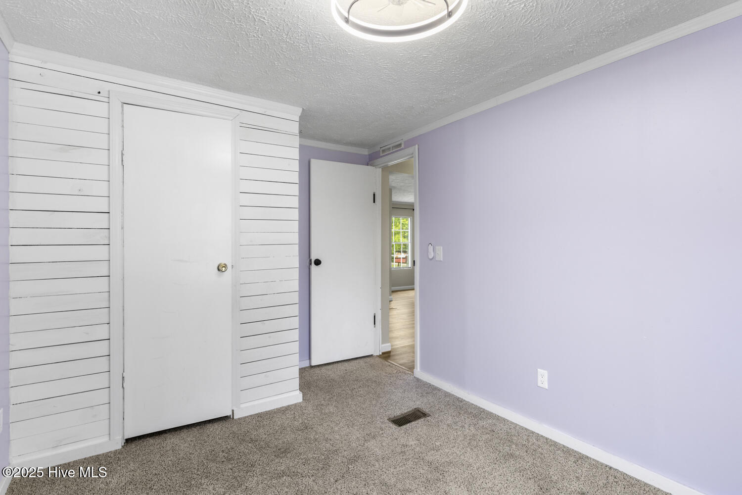 339 Foy Lockamy Road Jacksonville, NC 28540 - Photo 20 of 31 foy-20