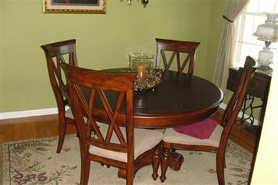 1286 Fall Lick Road Lancaster, KY 40444 - Photo 2 of 15 Photo 2