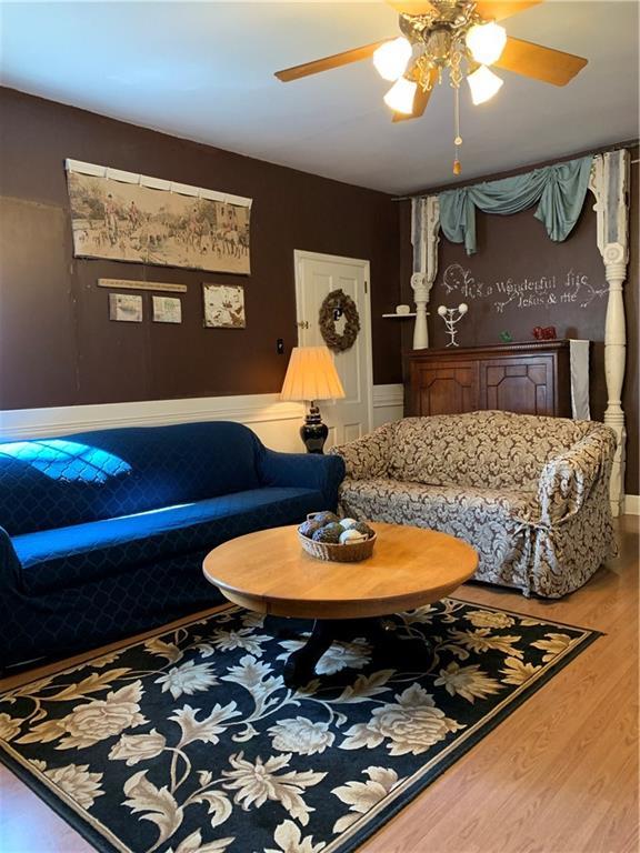 6753 Calland Road West Liberty, OH 43357 - Photo 33 of 69 Gallery Image 33
