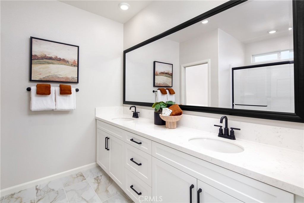 31084 Ferguson Road Winchester, CA 92596 - Photo 10 of 15 Model Home
