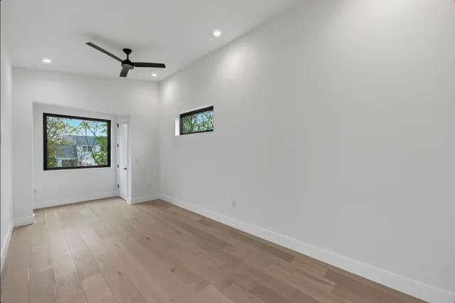 $415,000 | 802 Philco Drive, Unit 2, Austin, TX 78745