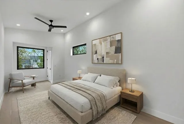 $415,000 | 802 Philco Drive, Unit 2, Austin, TX 78745