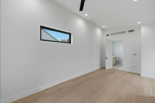 $415,000 | 802 Philco Drive, Unit 2, Austin, TX 78745