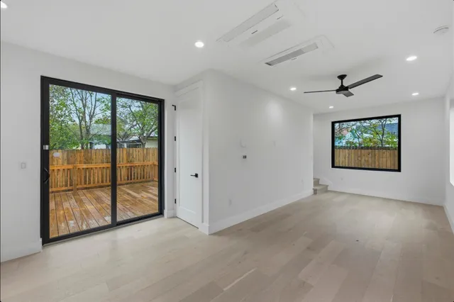 $415,000 | 802 Philco Drive, Unit 2, Austin, TX 78745