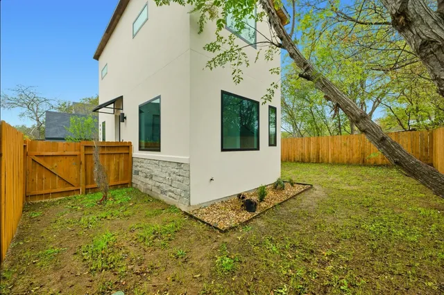 $415,000 | 802 Philco Drive, Unit 2, Austin, TX 78745