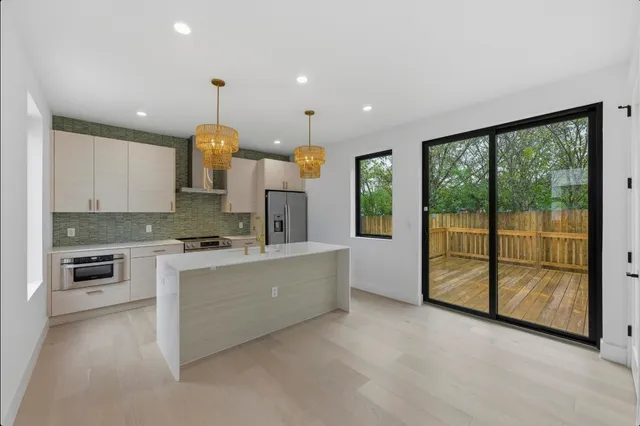 $415,000 | 802 Philco Drive, Unit 2, Austin, TX 78745