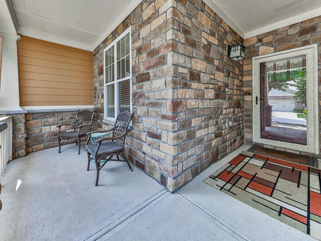 616 Laurel Crossing Canton, GA 30114 - Photo 6 of 66