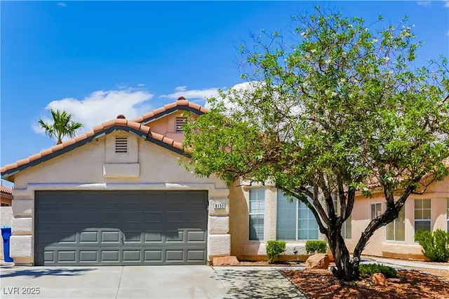 $1,935 | 8132 Ahey Road, Las Vegas, NV 89129