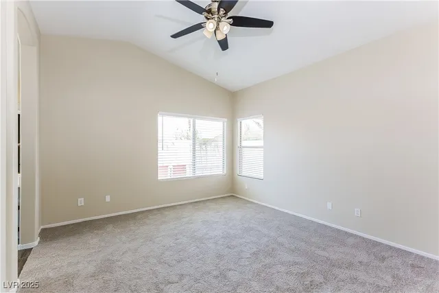 $1,935 | 8132 Ahey Road, Las Vegas, NV 89129