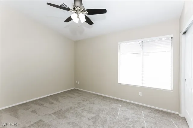$1,935 | 8132 Ahey Road, Las Vegas, NV 89129