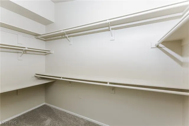 $1,935 | 8132 Ahey Road, Las Vegas, NV 89129