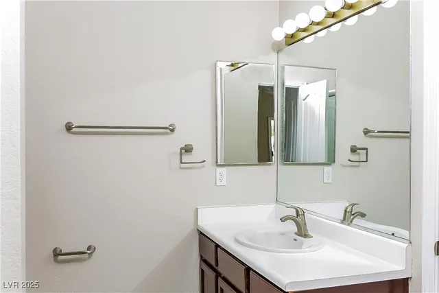 $1,935 | 8132 Ahey Road, Las Vegas, NV 89129