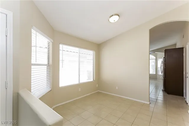 $1,935 | 8132 Ahey Road, Las Vegas, NV 89129