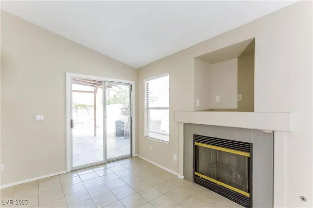 $1,935 | 8132 Ahey Road, Las Vegas, NV 89129