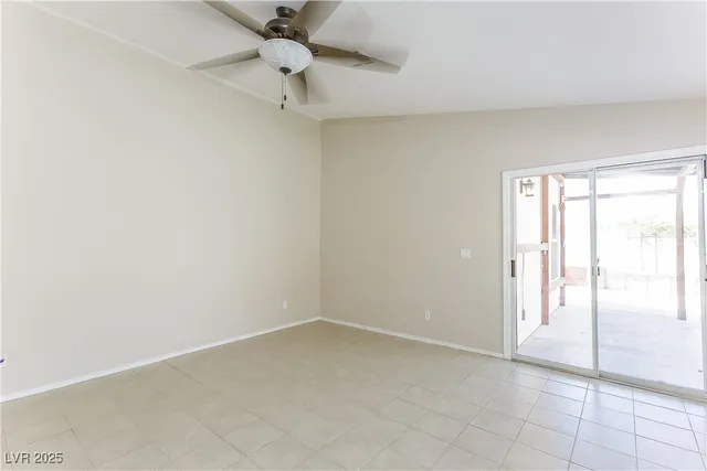 $1,935 | 8132 Ahey Road, Las Vegas, NV 89129