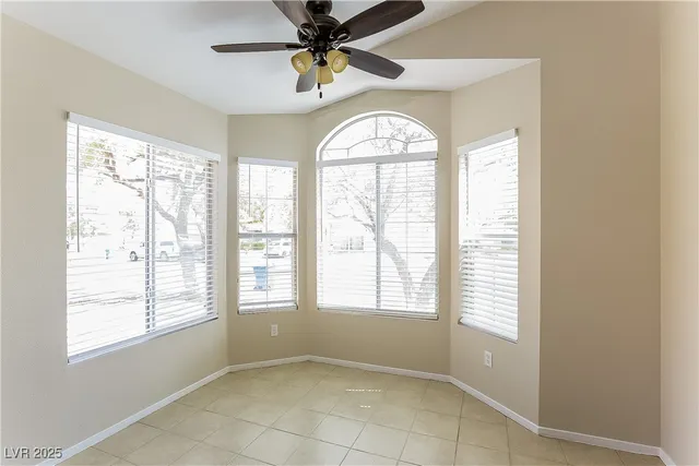 $1,935 | 8132 Ahey Road, Las Vegas, NV 89129