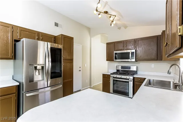 $1,935 | 8132 Ahey Road, Las Vegas, NV 89129