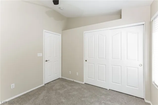 $1,935 | 8132 Ahey Road, Las Vegas, NV 89129